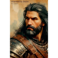 Disarmed by Desire - Paperback