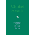 Woman of the River: Bilingual Edition - Paperback