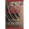 Blessing or Curse - Paperback