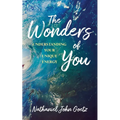 The Wonders of You: Understanding Your Unique Energy - Paperback