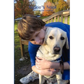 Nickie's Nook: Sharing the Journey - Paperback