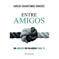 Entre Amigos - Paperback