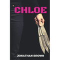 Chloe - Paperback