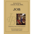 Job - Paperback