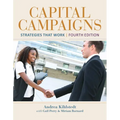 Capital Campaigns: . - Paperback