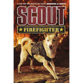 Scout: Firefighter - Paperback