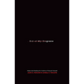 Rid of My Disgrace: Hope and Healing for Victims of Sexual Assault - Paperback