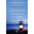 Noches Oscuras del Alma, Las -V2* - Paperback