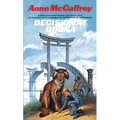 Decision at Doona - Paperback
