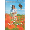 Two Testaments - Paperback