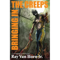 Bringing in the Creeps - Paperback