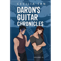 Daron's Guitar Chronicles: Volume 11 - Paperback