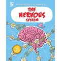 The Nervous System - Paperback