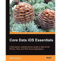Core Data IOS Essentials - Paperback