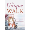 A Unique Walk - Paperback