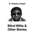 Blind Willie & Other Stories - Paperback