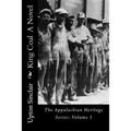 King Coal - Paperback