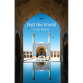 Half the World - Paperback