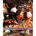 Dip Into Something Different: A Collection of Fondue Recipes with $25 in Melting Pot Restaurant Coupons - Hardcover