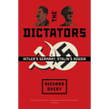 Dictators: Hitler's Germany and Stalin's Russia - Paperback