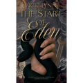 The Start of Eden - Hardcover
