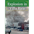 Explosion in Villa Rica, - Paperback