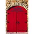 Open History: Doors of Warwick, Oklahoma - Paperback