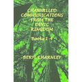 channelled communications from the devic kingdom: books 1-4 - Paperback