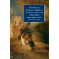 Romantic Women Writers, Revolution, and Prophecy - Paperback