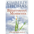 Bittersweet Moments - Paperback