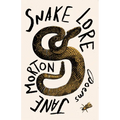 Snake Lore - Paperback