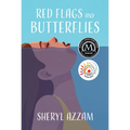 Red Flags and Butterflies - Paperback