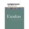 Exodus - Paperback