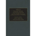 Offshore Financial Centers, Accounting Services and the Global Economy - Hardcover