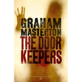 The Doorkeepers - Paperback
