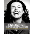 Enhancing Emotional Intelligence: Mindfulness-Based Strategies for Success & Happiness - Paperback