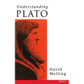 Understanding Plato - Paperback