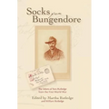 Socks from Bungendore - Hardcover