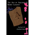 The Age of Aquarius II - Hardcover