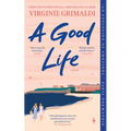 A Good Life - Paperback