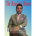 The You Beyond You By Ramzi Najjar: The Knowledge of the Willing - Paperback
