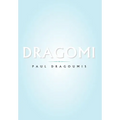 Dragomi - Hardcover