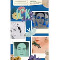 -Ick - Hardcover