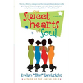 The Sweethearts of Soul - Paperback