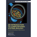 An Introduction to Computational Systems Biology: Systems-Level Modelling of Cellular Networks - Paperback