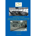 Maritime English - Paperback