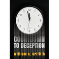 Countdown to Deception - Paperback