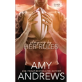 Playing By Her Rules - Paperback