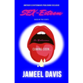 SEX-Esteem - Paperback