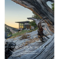 Modern West - Hardcover